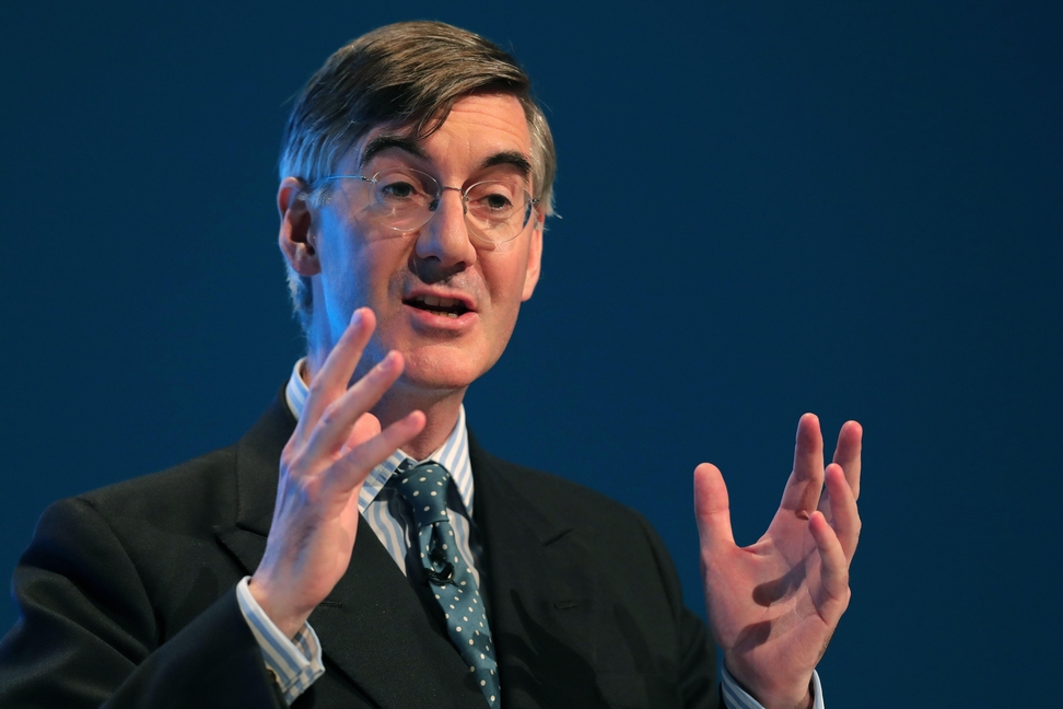 Rees-Mogg