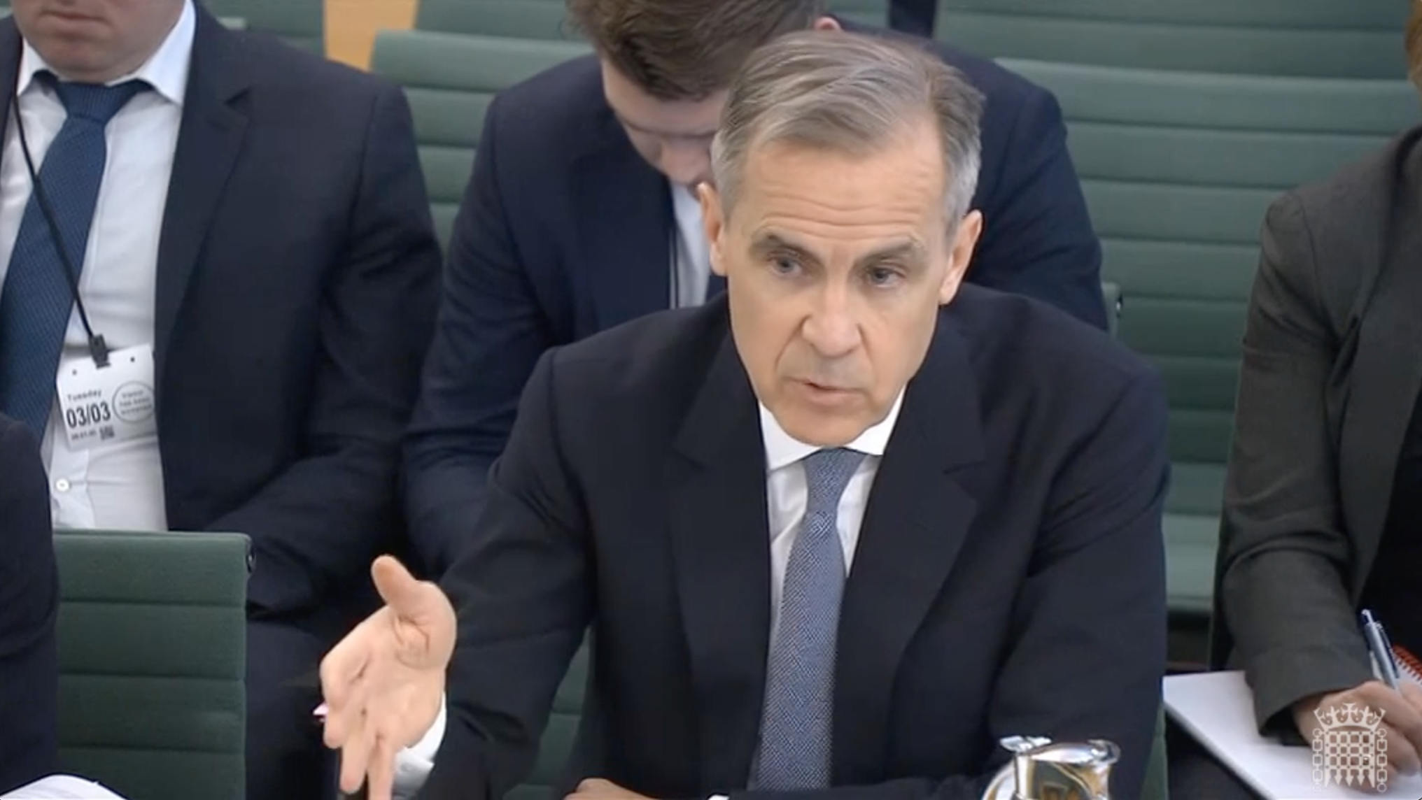 Carney